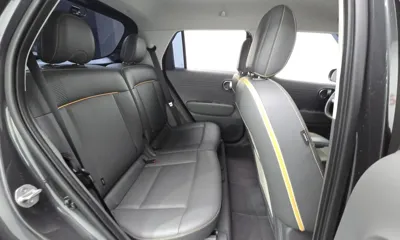 Hyundai Casper 2023, 58632 км, за 10095.14 USD - фото 12