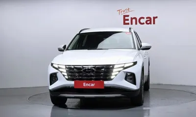 Hyundai Tucson 2022, 115467 км, за 13121.96 USD