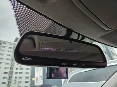 Hyundai Veloster 2012, 96635 км, за 2264.93 USD - фото 20