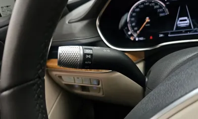 Genesis G80 2021, 97756 км, за 22102.31 USD - фото 20