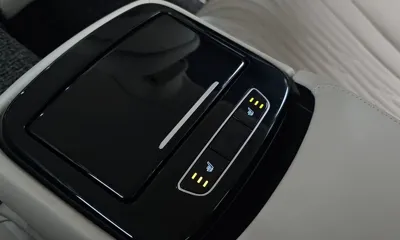 Genesis G80 2021, 97756 км, за 22102.31 USD - фото 28