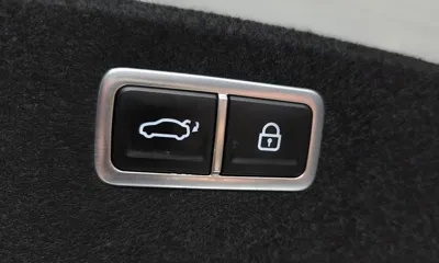 Genesis G80 2021, 97756 км, за 22102.31 USD - фото 31