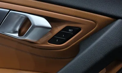 BMW Z4 2022, 76679 км, за 27898.12 USD - фото 29