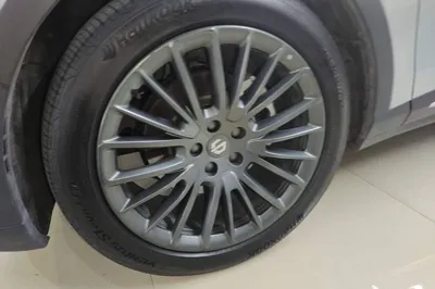 Leapmotor C11 2024, 73000 км, за 16314 USD - фото 10