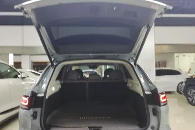 Leapmotor C11 2024, 73000 км, за 16314 USD - фото 28