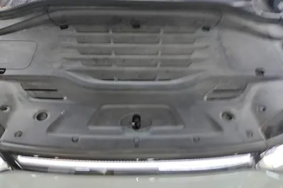 Leapmotor C11 2024, 73000 км, за 16314 USD - фото 33