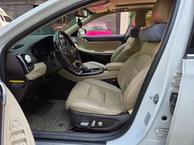 Hyundai Grandeur 2018, 105878 км, за 11171.35 USD - фото 6