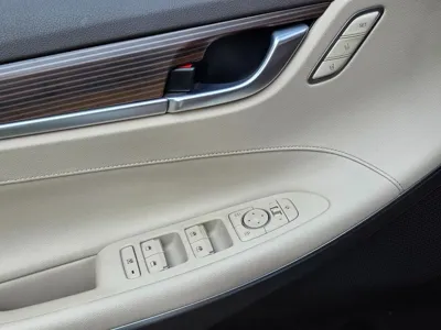Hyundai Grandeur 2018, 105878 км, за 11171.35 USD - фото 15