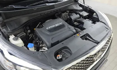 Kia Sorento 2017, 136975 км, за 8808.42 USD - фото 6