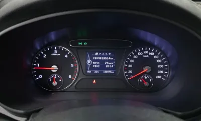 Kia Sorento 2017, 136975 км, за 8808.42 USD - фото 8