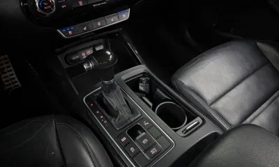 Kia Sorento 2017, 136975 км, за 8808.42 USD - фото 9