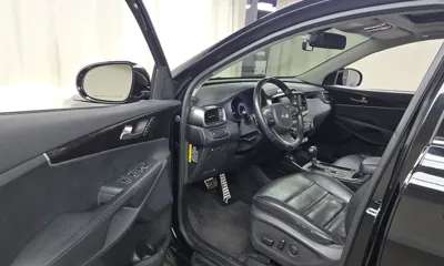 Kia Sorento 2017, 136975 км, за 8808.42 USD - фото 10