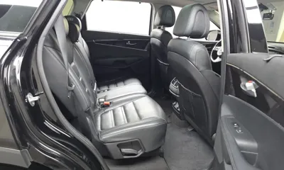 Kia Sorento 2017, 136975 км, за 8808.42 USD - фото 12