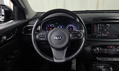 Kia Sorento 2017, 136975 км, за 8808.42 USD - фото 13