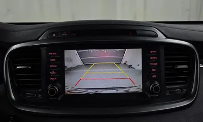 Kia Sorento 2017, 136975 км, за 8808.42 USD - фото 15