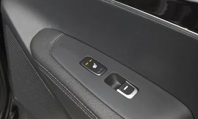 Kia Sorento 2017, 136975 км, за 8808.42 USD - фото 19