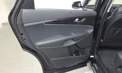 Kia Sorento 2017, 136975 км, за 8808.42 USD - фото 25