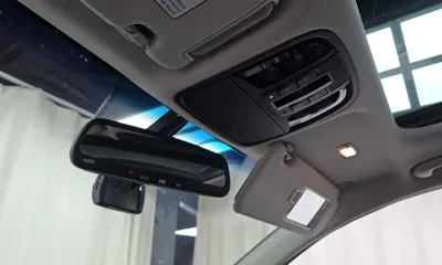 Kia Sorento 2017, 136975 км, за 8808.42 USD - фото 29