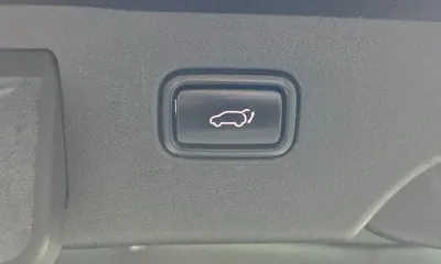 Kia Sorento 2017, 136975 км, за 8808.42 USD - фото 31