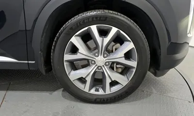 Hyundai Palisade 2020, 82268 км, за 17814.55 USD