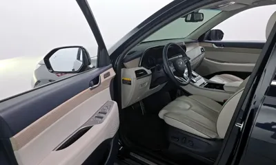 Hyundai Palisade 2020, 82268 км, за 17814.55 USD - фото 10