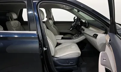Hyundai Palisade 2020, 82268 км, за 17814.55 USD - фото 11