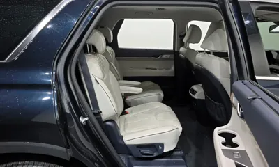 Hyundai Palisade 2020, 82268 км, за 17814.55 USD - фото 12