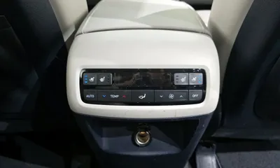 Hyundai Palisade 2020, 82268 км, за 17814.55 USD - фото 19