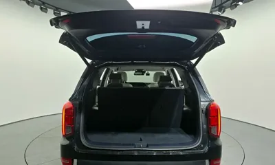 Hyundai Palisade 2020, 82268 км, за 17814.55 USD - фото 20