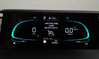 Hyundai Staria 2025, 88745 км, за 18201.9 USD - фото 8
