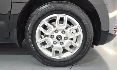 Hyundai Staria 2025, 88745 км, за 18201.9 USD - фото 21