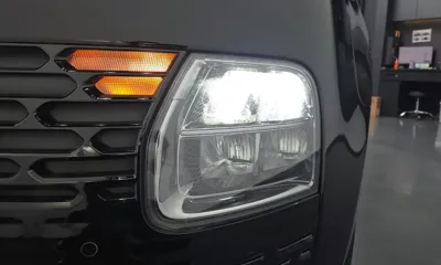 Hyundai Staria 2025, 88745 км, за 18201.9 USD - фото 22