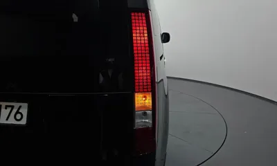 Hyundai Staria 2025, 88745 км, за 18201.9 USD - фото 23