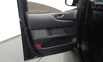Hyundai Staria 2025, 88745 км, за 18201.9 USD - фото 24