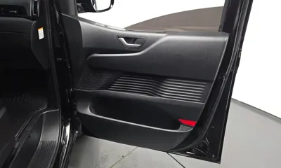 Hyundai Staria 2025, 88745 км, за 18201.9 USD - фото 25