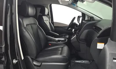 Hyundai Staria 2025, 88745 км, за 18201.9 USD - фото 26