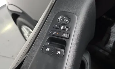 Hyundai Staria 2025, 88745 км, за 18201.9 USD - фото 28