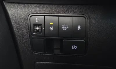 Hyundai Staria 2025, 88745 км, за 18201.9 USD - фото 29