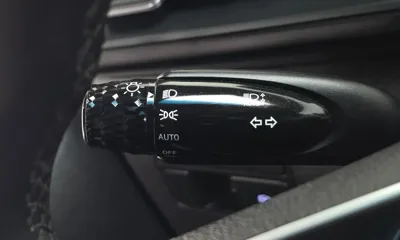 Hyundai Staria 2025, 88745 км, за 18201.9 USD - фото 30