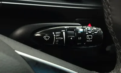 Hyundai Staria 2025, 88745 км, за 18201.9 USD - фото 31