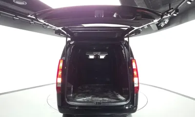 Hyundai Staria 2025, 88745 км, за 18201.9 USD - фото 33