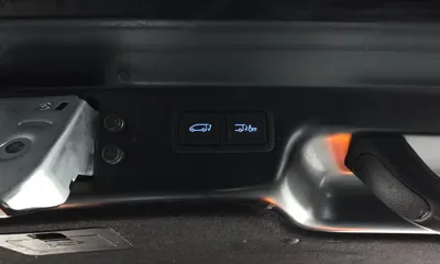 Hyundai Staria 2025, 88745 км, за 18201.9 USD - фото 34