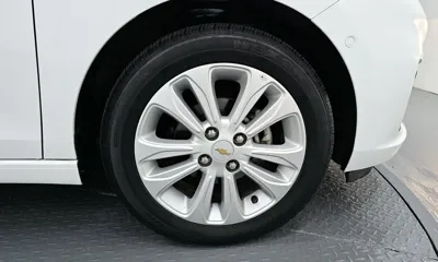 ChevroletGMDaewoo Spark 2019, 71590 км, за 4588.42 USD