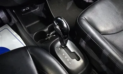 ChevroletGMDaewoo Spark 2019, 71590 км, за 4588.42 USD - фото 9