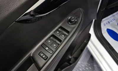 ChevroletGMDaewoo Spark 2019, 71590 км, за 4588.42 USD - фото 13