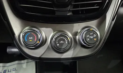 ChevroletGMDaewoo Spark 2019, 71590 км, за 4588.42 USD - фото 18