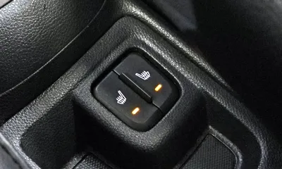 ChevroletGMDaewoo Spark 2019, 71590 км, за 4588.42 USD - фото 19