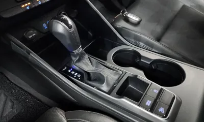 Hyundai Tucson 2016, 205424 км, за 5732.9 USD - фото 9