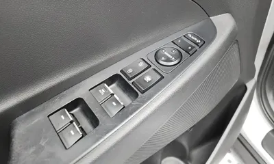 Hyundai Tucson 2016, 205424 км, за 5732.9 USD - фото 17