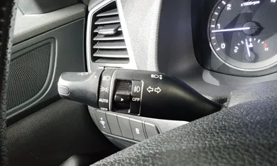 Hyundai Tucson 2016, 205424 км, за 5732.9 USD - фото 18